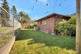 415 Macleod Avenue - Photo 33