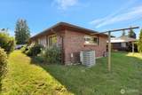 415 Macleod Avenue - Photo 34