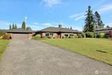 415 Macleod Avenue - Photo 35