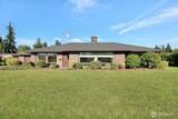 415 Macleod Avenue - Photo 36