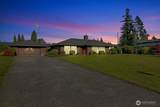 415 Macleod Avenue - Photo 37