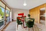 415 Macleod Avenue - Photo 5