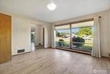 415 Macleod Avenue - Photo 6