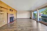 415 Macleod Avenue - Photo 7