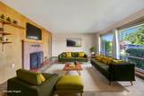 415 Macleod Avenue - Photo 8