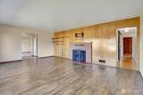 415 Macleod Avenue - Photo 9