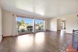 415 Macleod Avenue - Photo 10