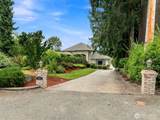 30848 Lk. Morton Dr. Se Drive - Photo 1