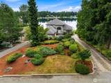 30848 Lk. Morton Dr. Se Drive - Photo 2