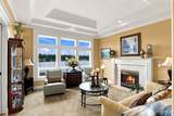 30848 Lk. Morton Dr. Se Drive - Photo 11