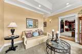 30848 Lk. Morton Dr. Se Drive - Photo 12