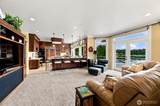 30848 Lk. Morton Dr. Se Drive - Photo 13