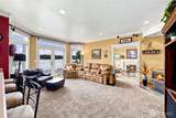 30848 Lk. Morton Dr. Se Drive - Photo 14