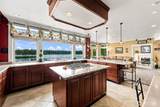 30848 Lk. Morton Dr. Se Drive - Photo 15