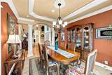 30848 Lk. Morton Dr. Se Drive - Photo 16