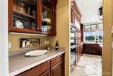 30848 Lk. Morton Dr. Se Drive - Photo 17