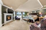30848 Lk. Morton Dr. Se Drive - Photo 18