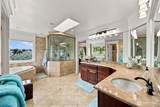 30848 Lk. Morton Dr. Se Drive - Photo 19