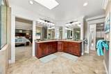 30848 Lk. Morton Dr. Se Drive - Photo 20