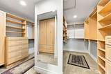 30848 Lk. Morton Dr. Se Drive - Photo 21