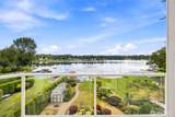 30848 Lk. Morton Dr. Se Drive - Photo 22