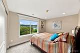 30848 Lk. Morton Dr. Se Drive - Photo 23