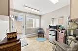 30848 Lk. Morton Dr. Se Drive - Photo 25