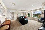 30848 Lk. Morton Dr. Se Drive - Photo 26