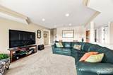 30848 Lk. Morton Dr. Se Drive - Photo 27