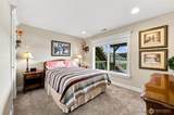 30848 Lk. Morton Dr. Se Drive - Photo 28
