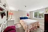 30848 Lk. Morton Dr. Se Drive - Photo 29