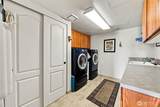 30848 Lk. Morton Dr. Se Drive - Photo 30