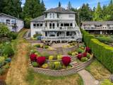 30848 Lk. Morton Dr. Se Drive - Photo 4