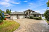 30848 Lk. Morton Dr. Se Drive - Photo 31