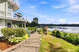30848 Lk. Morton Dr. Se Drive - Photo 33