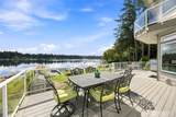 30848 Lk. Morton Dr. Se Drive - Photo 34