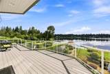 30848 Lk. Morton Dr. Se Drive - Photo 35
