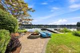 30848 Lk. Morton Dr. Se Drive - Photo 36