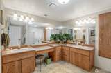 30848 Lk. Morton Dr. Se Drive - Photo 37