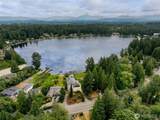 30848 Lk. Morton Dr. Se Drive - Photo 6