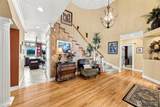 30848 Lk. Morton Dr. Se Drive - Photo 8