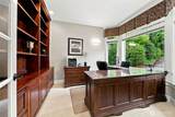 30848 Lk. Morton Dr. Se Drive - Photo 9