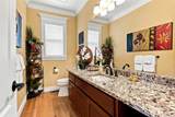 30848 Lk. Morton Dr. Se Drive - Photo 10