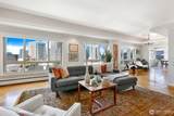 1400 Hubbell Place - Photo 1