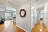 1400 Hubbell Place - Photo 2