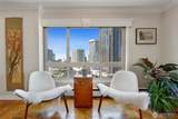 1400 Hubbell Place - Photo 11