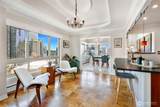 1400 Hubbell Place - Photo 12