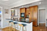 1400 Hubbell Place - Photo 14