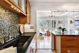 1400 Hubbell Place - Photo 15