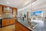 1400 Hubbell Place - Photo 16